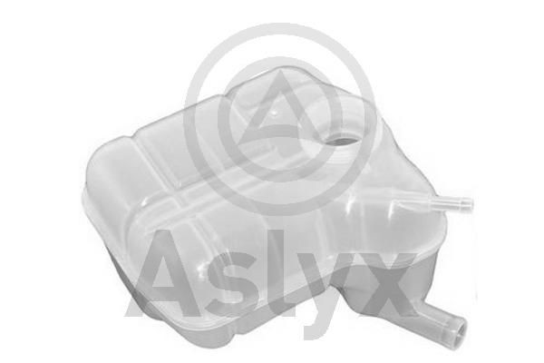 Aslyx Water Tank, radiator Article number: AS-535729 cheaply