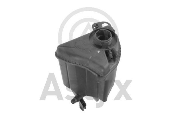 Aslyx Water Tank, radiator Article number: AS-535744 cheaply