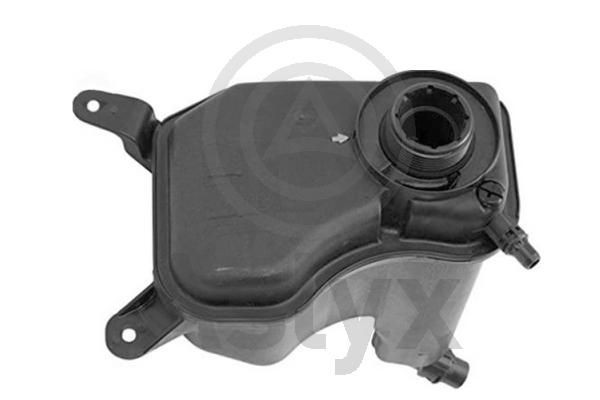 Aslyx Water Tank, radiator Article number: AS-535772 cheaply