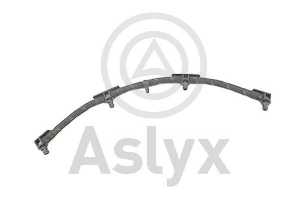Aslyx AS-592034 Voolik, Jääkkütus ZAFIRA 1.9 CDTI (M75) 150 HP Diisel 2015