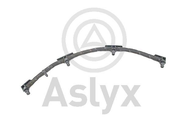 Aslyx AS-592049 Voolik, Jääkkütus ASTRA 1.9 CDTI (L48) 100 HP Diisel 2014