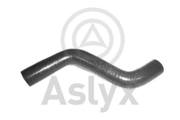 Aslyx Oil Pipe, charger Article number: AS-594022 cheaply