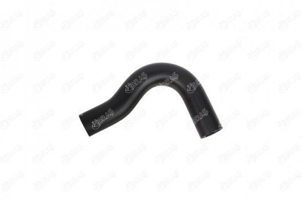 IBRAS Radiator hose Article number: 18407 cheaply