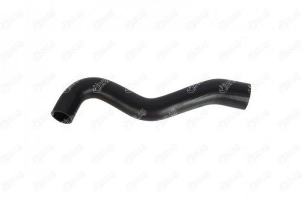 IBRAS Charger intake hose Article number: 18409 cheaply