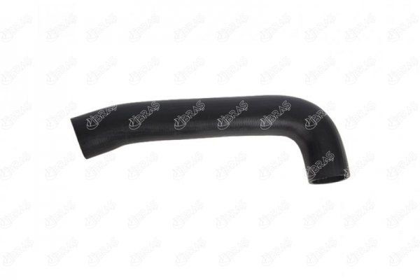 IBRAS Charger intake hose Article number: 18410 cheaply