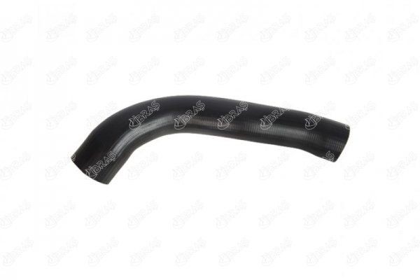 IBRAS Charger intake hose Article number: 18411 cheaply