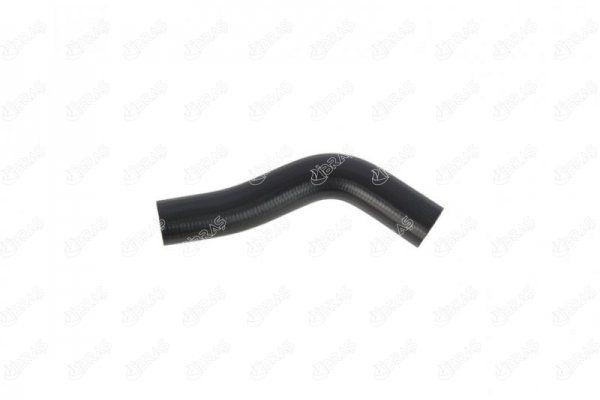 IBRAS Radiator hose Article number: 22101 cheaply