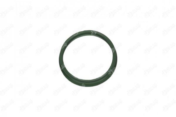IBRAS Seal, fuel tank cap Article number: 27222 cheaply