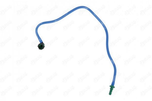 IBRAS Fuel Line Article number: 27299 cheaply