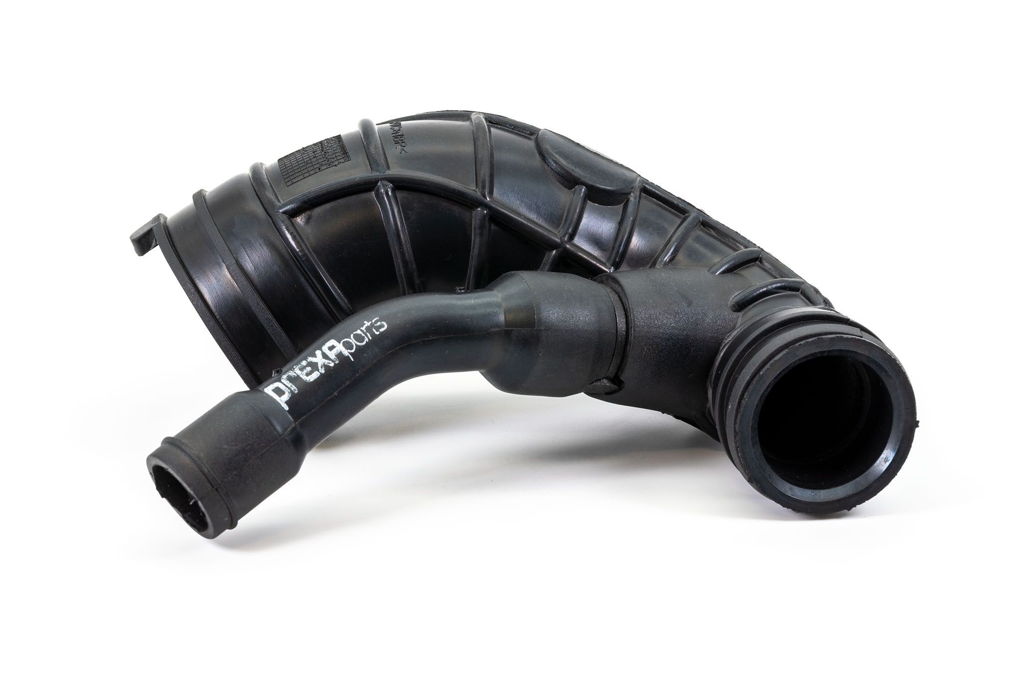 PREXAparts P304099 NOx-sensor, NOx-katalüsaator C-klass C 220 d (205.214) 194 HP Diisel 2023
