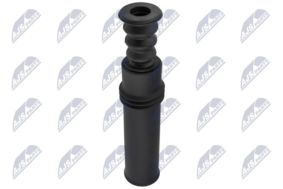 NTY Protective Cap / Bellow, shock absorber Article number: AB-CT-002 cheaply