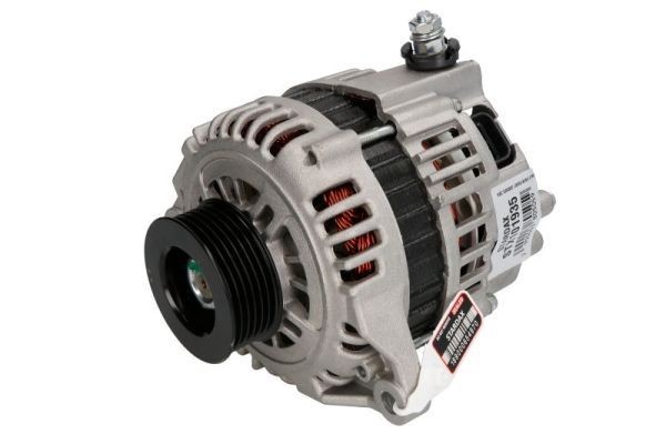STARDAX Generator Varenummer: STX101935 billige