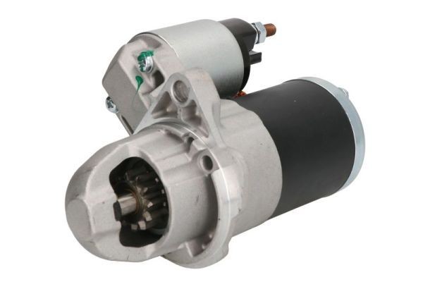 STARDAX Starter motor Article number: STX200482 cheaply