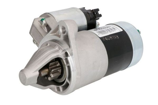STARDAX Starter motor Article number: STX200561 cheaply