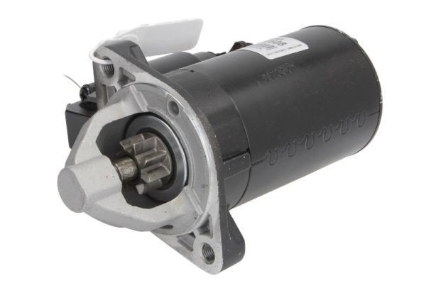 STARDAX Starter motor Article number: STX200608 cheaply