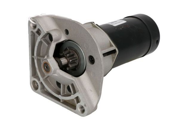 STARDAX Starter motor Article number: STX200868 cheaply