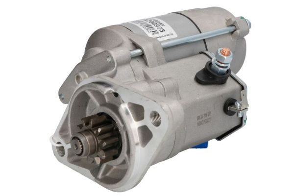 STARDAX Starter motor Article number: STX200973 cheaply