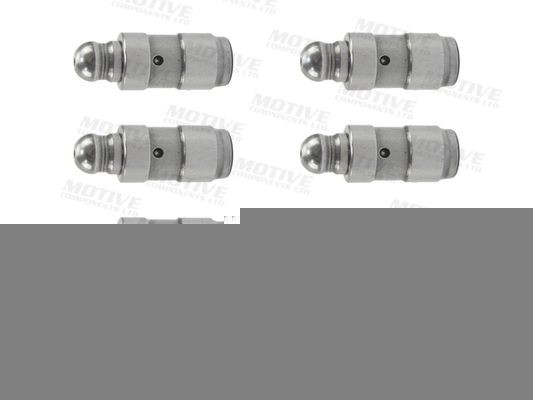 motive Tappet Article number: HL6007 cheaply