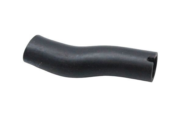 GOOM Charger intake hose Article number: AH-0477 cheaply