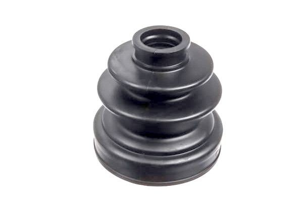 GOOM CV boot Article number: DB-0422 cheaply