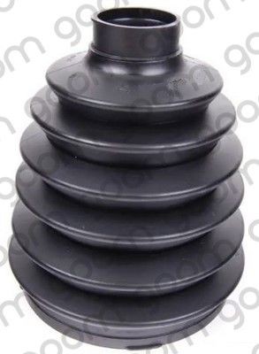 GOOM CV boot Article number: DB-0610 cheaply