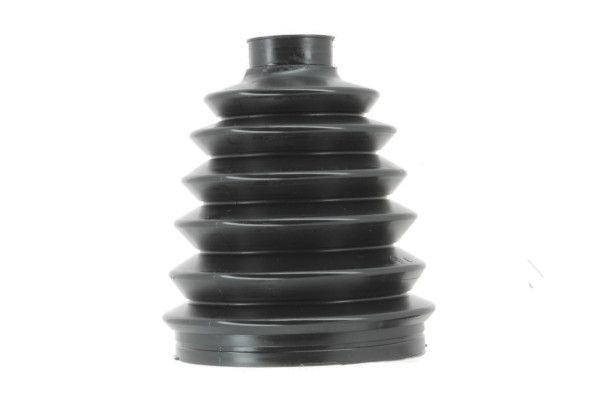 GOOM CV boot Article number: DB-0672 cheaply