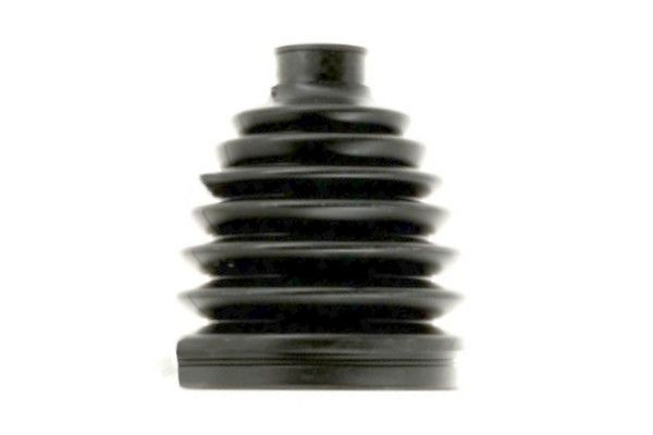 GOOM CV boot Article number: DB-0850 cheaply