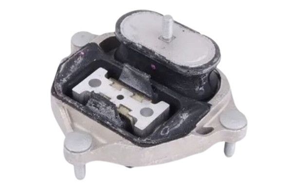 GOOM Holder, engine mounting Article number: EM-2087 cheaply