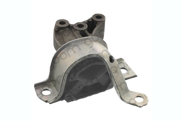 GOOM EV-0098 EGR-jahuti PASSAT 1.9 TDI 101 HP Diisel 2001