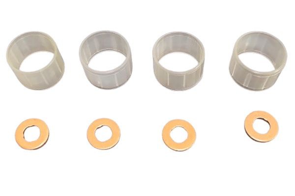 GOOM Seal Kit, injector nozzle Article number: NH-0005 cheaply