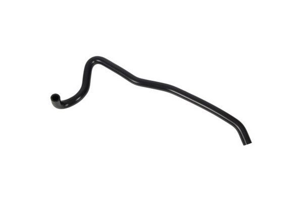 GOOM Radiator hose Article number: RH-1112 cheaply