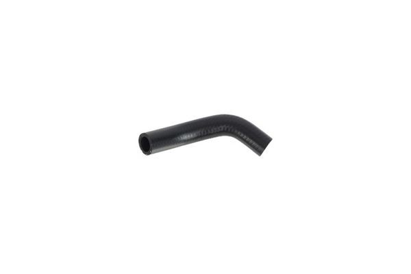 GOOM Radiator hose Article number: RH-1121 cheaply