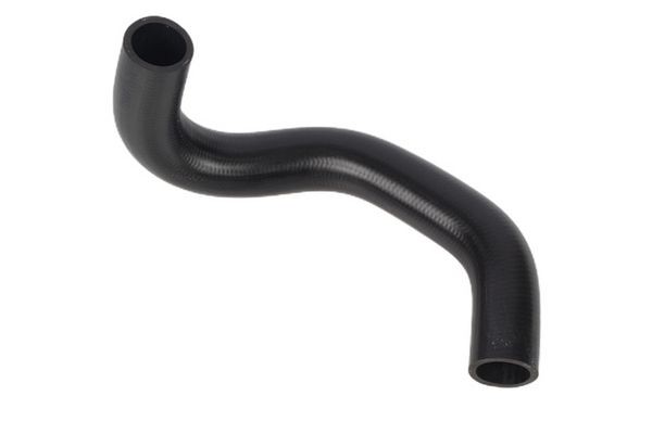 GOOM Radiator hose Article number: RH-1126 cheaply
