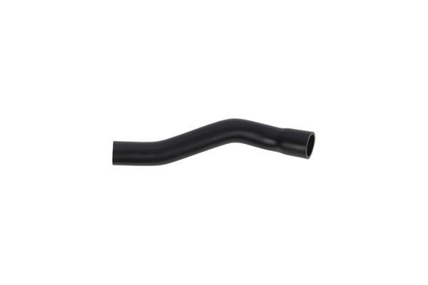 GOOM Radiator hose Article number: RH-1299 cheaply