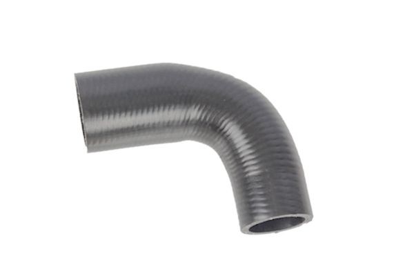 GOOM Radiator hose Article number: RH-2037 cheaply