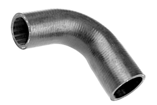 GOOM Radiator hose Article number: RH-2121 cheaply