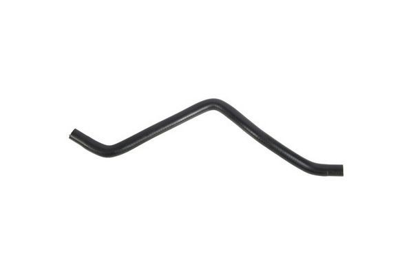 GOOM Radiator hose Article number: RH-2351 cheaply