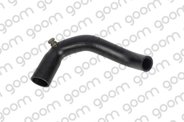 GOOM Radiator hose Article number: RH-2366 cheaply