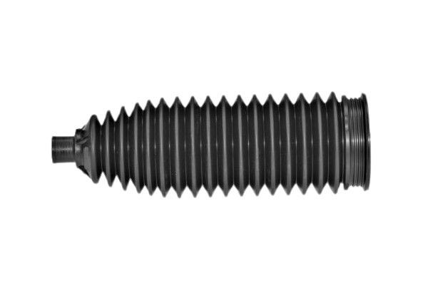 GOOM Steering rack gaiter Article number: SBK-0262 cheaply