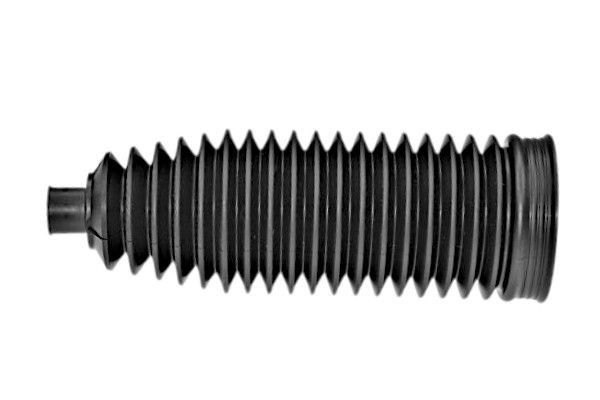 GOOM Steering rack gaiter Article number: SBK-0315 cheaply