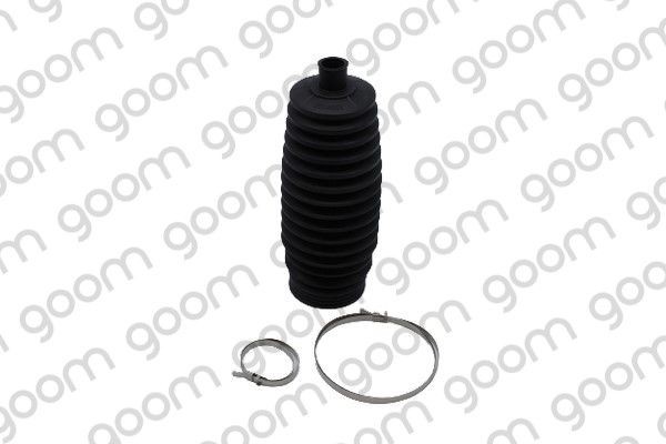 GOOM Bellow Set, steering Article number: SBK-0338 cheaply
