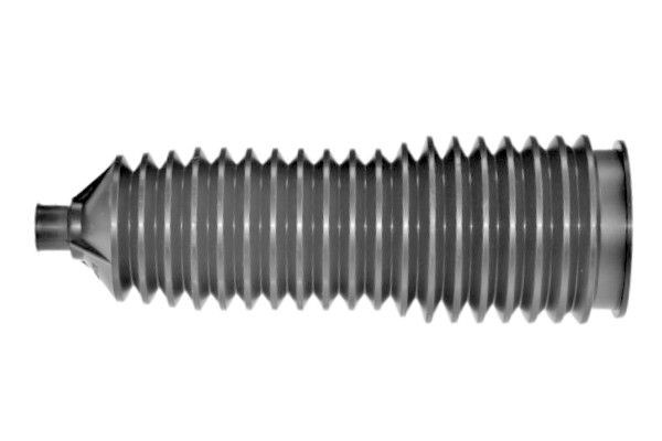 GOOM Steering rack gaiter Article number: SBK-0368 cheaply