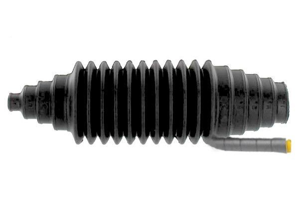 GOOM Manchet, styretøj Varenummer: SBK-0370 billige