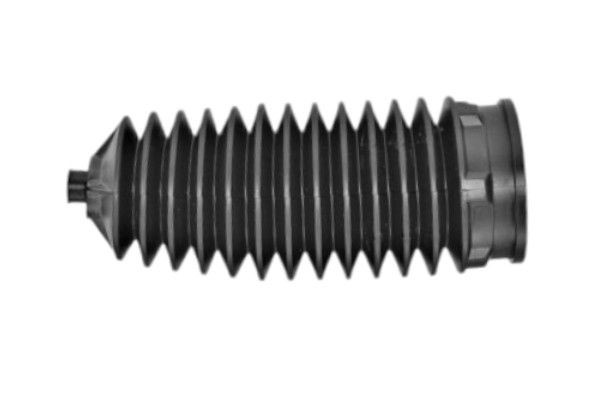 GOOM Steering rack gaiter Article number: SBK-0377 cheaply