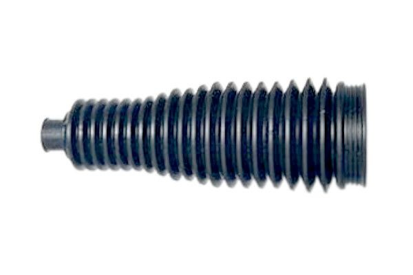 GOOM Steering rack gaiter Article number: SBK-0389 cheaply