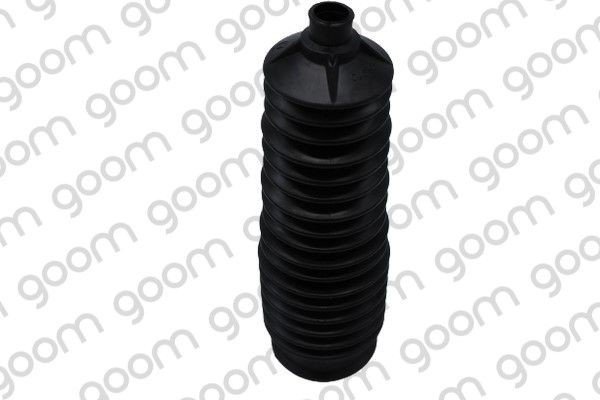 GOOM Steering rack gaiter Article number: SBK-0426 cheaply