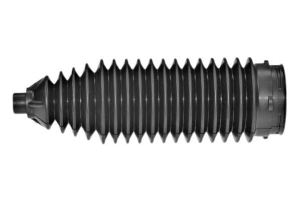 GOOM Steering rack gaiter Article number: SBK-0448 cheaply