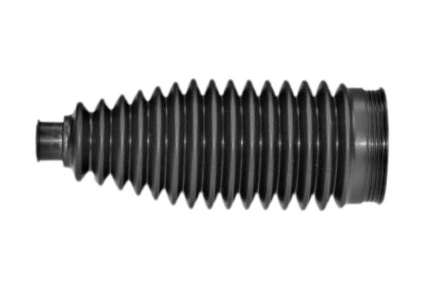 GOOM Steering rack gaiter Article number: SBK-0462 cheaply