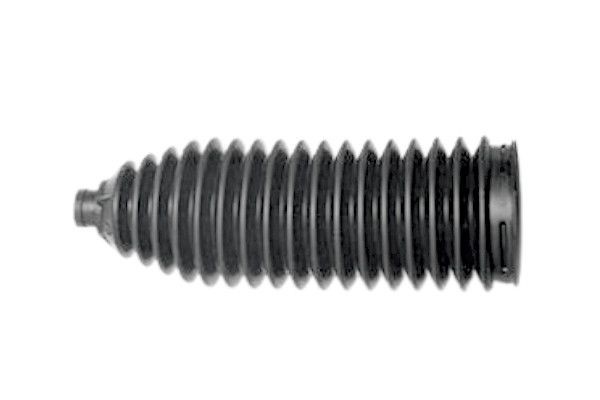 GOOM Steering rack gaiter Article number: SBK-0536 cheaply