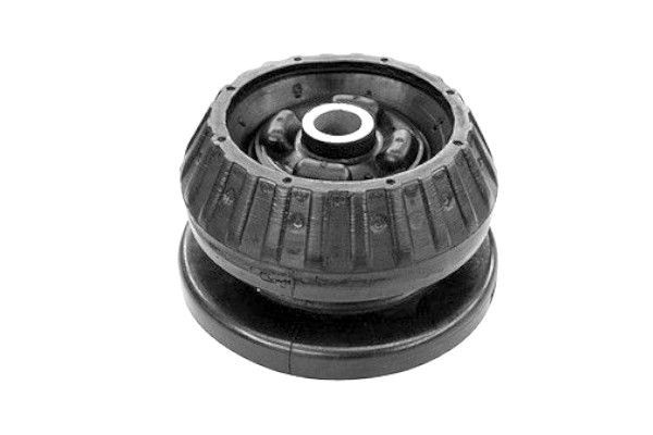GOOM Mounting Kit, shock absorber Article number: SM-0457 cheaply